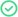check_mark