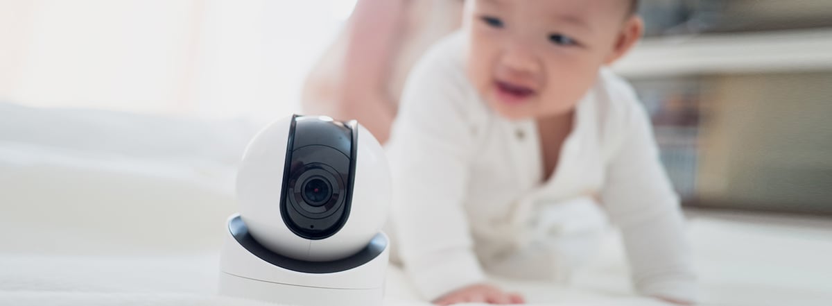 Internet_of_Things_Security_Risks-Hero