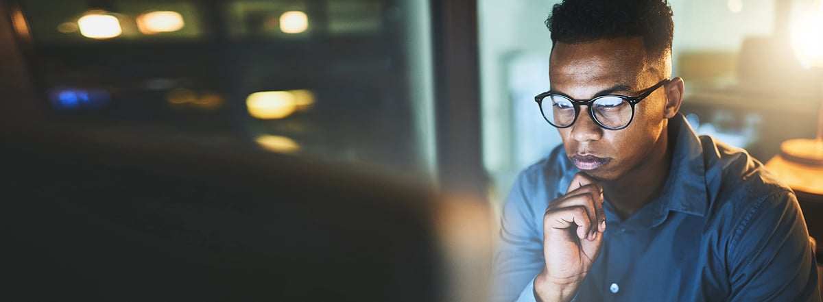 Academy-Malvertising-what-is-it-and-how-to-prevent-it-Hero