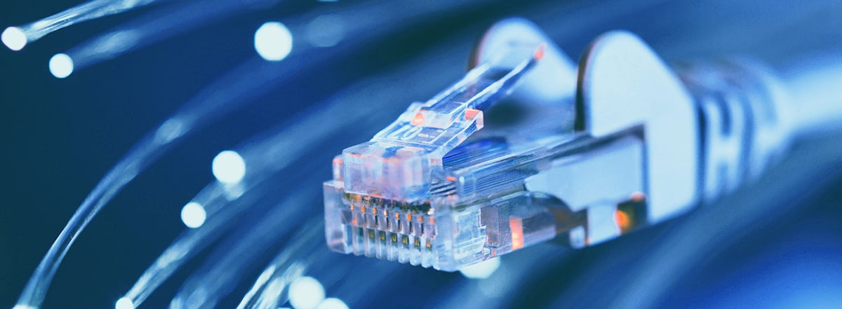 Academy-Static-vs-dynamic-IP-Hero-a1