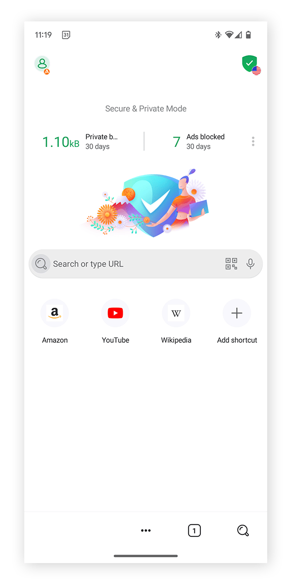 The 6 Best Ad Blockers for Android | Free & Paid Apps