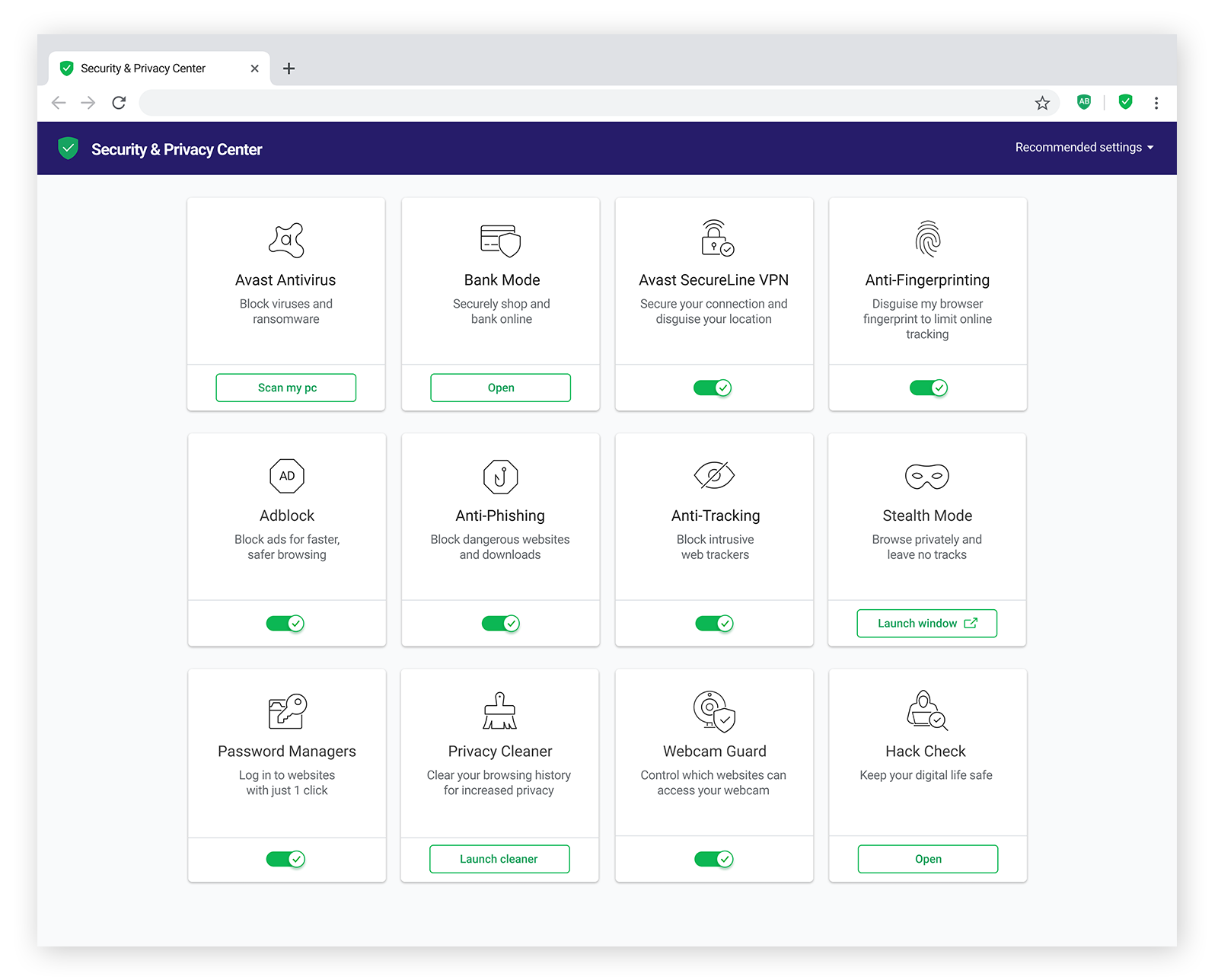 The Best Free Encryption Software to Protect Your Data