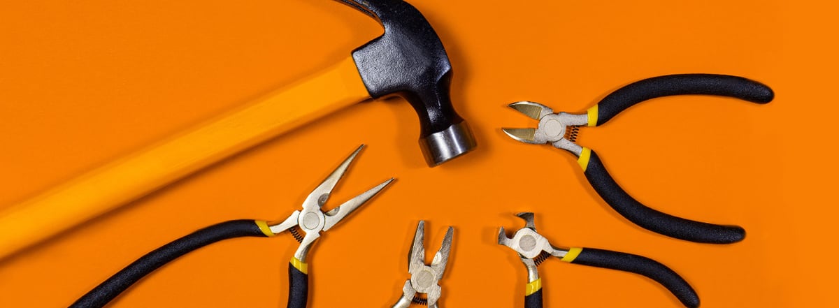 Academy-The-top-password-cracking-techniques-used-by-hackers-Hero