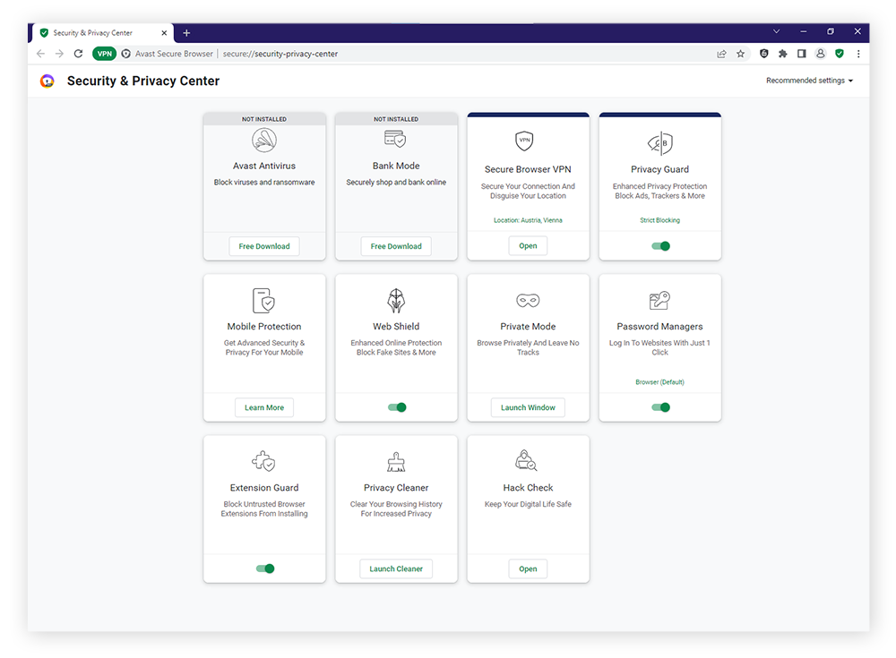 What Is Browser Fingerprinting & How to Prevent It