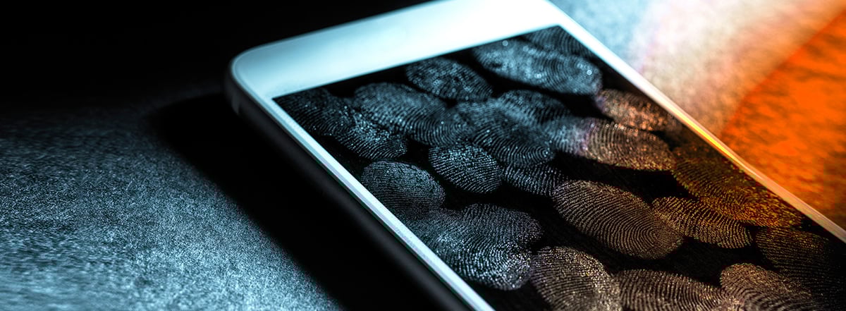 Academy-What-is-browser-fingerprinting-Hero