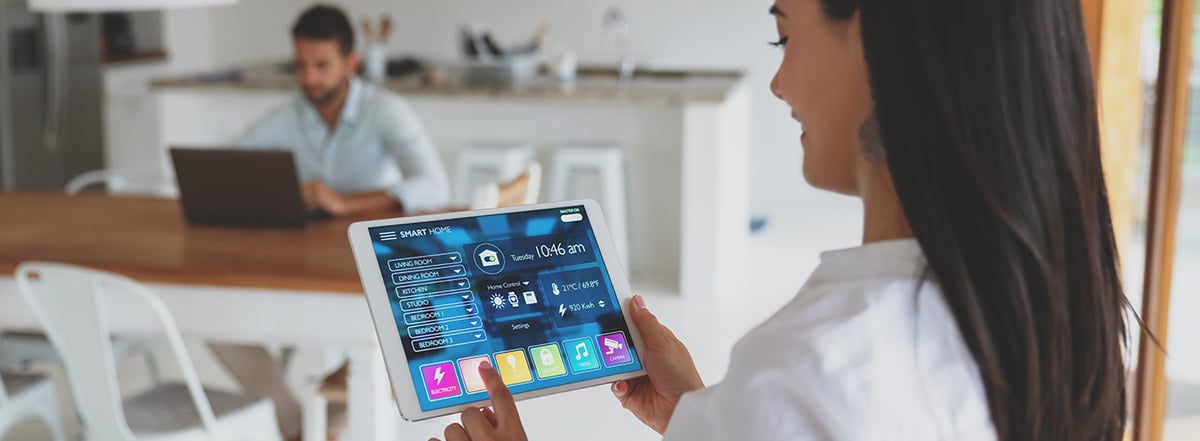 What_is_a_smart_home-Hero