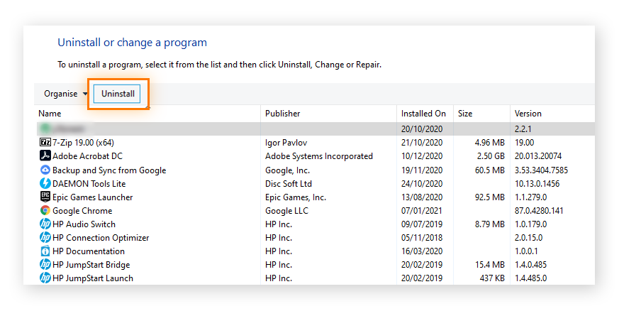 https://www.avast.com/hs-fs/hubfs/New_Avast_Academy/What%20is%20a%20browser%20hijacker%20and%20how%20to%20remove%20them%20%28Academy%29/img_04.png?name=img_04.png&width=873