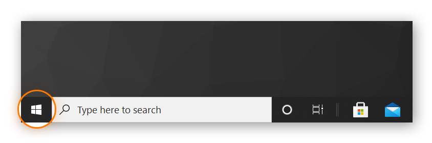 What is a Browser Hijacker and How to Remove it