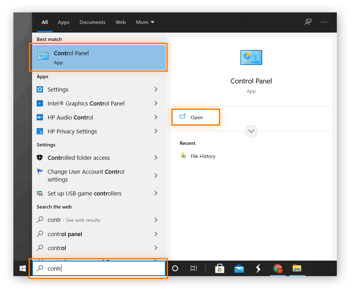 What is a Browser Hijacker and How to Remove it
