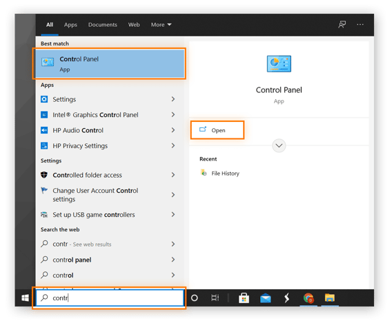 What is a Browser Hijacker and How to Remove it