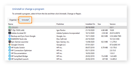 What is a Browser Hijacker and How to Remove it
