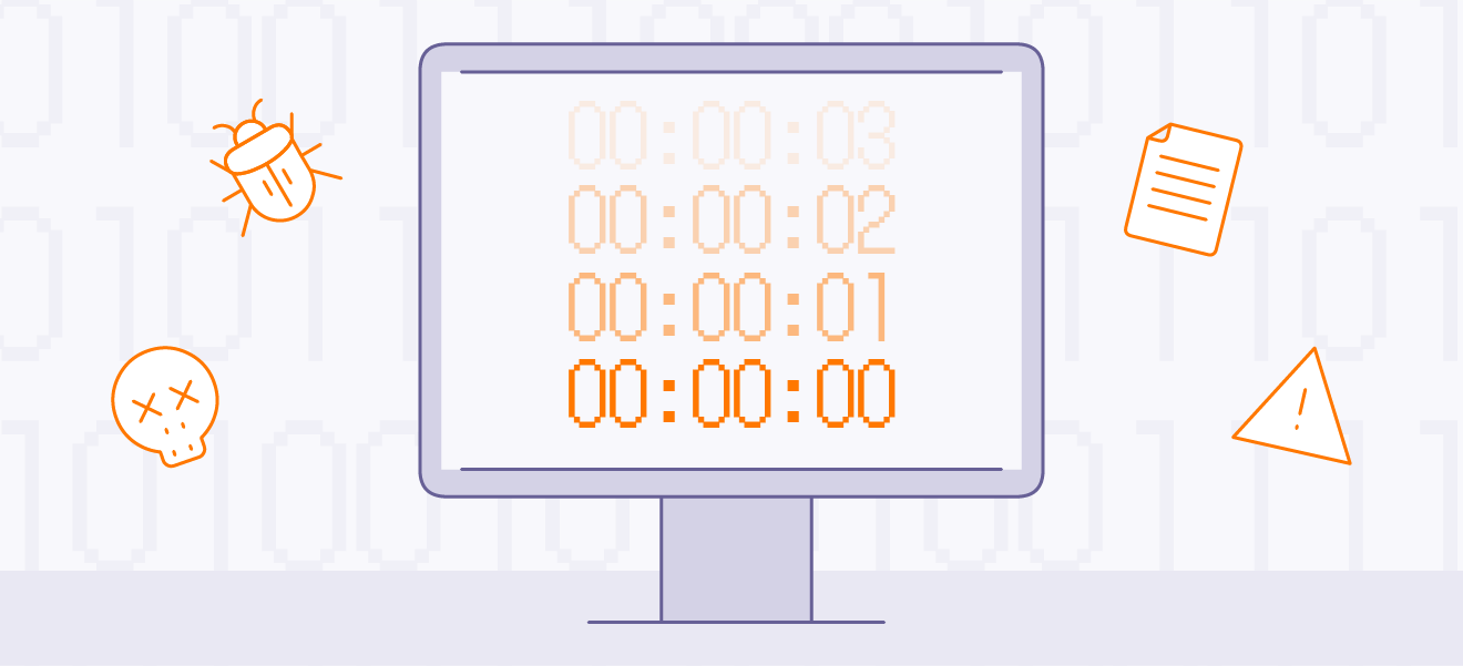 What is a Logic Bomb? Examples & Prevention