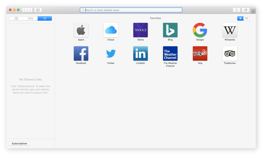 What is a Web Browser & How Does it Work?