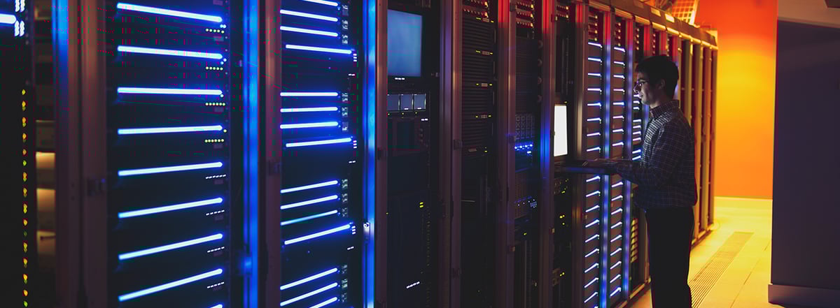 What_is_Proxy_Server-Hero