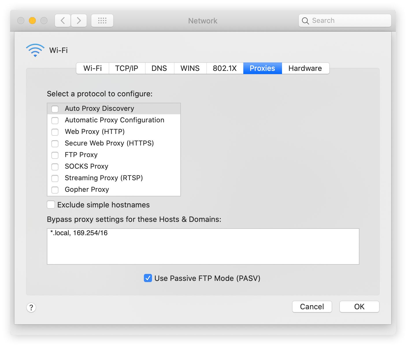 What Is a Proxy Server & How Do Proxies Work?