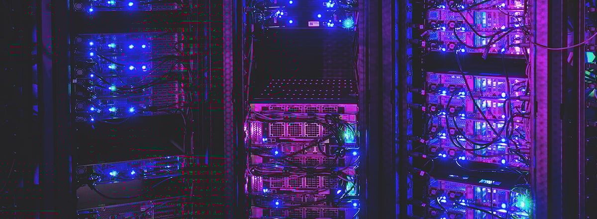 What_is_a_Reverse_Proxy_Server-Hero