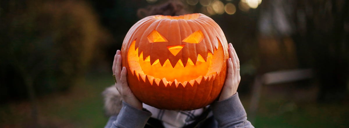 What-is-scareware-and-how-to-remove-it-Hero
