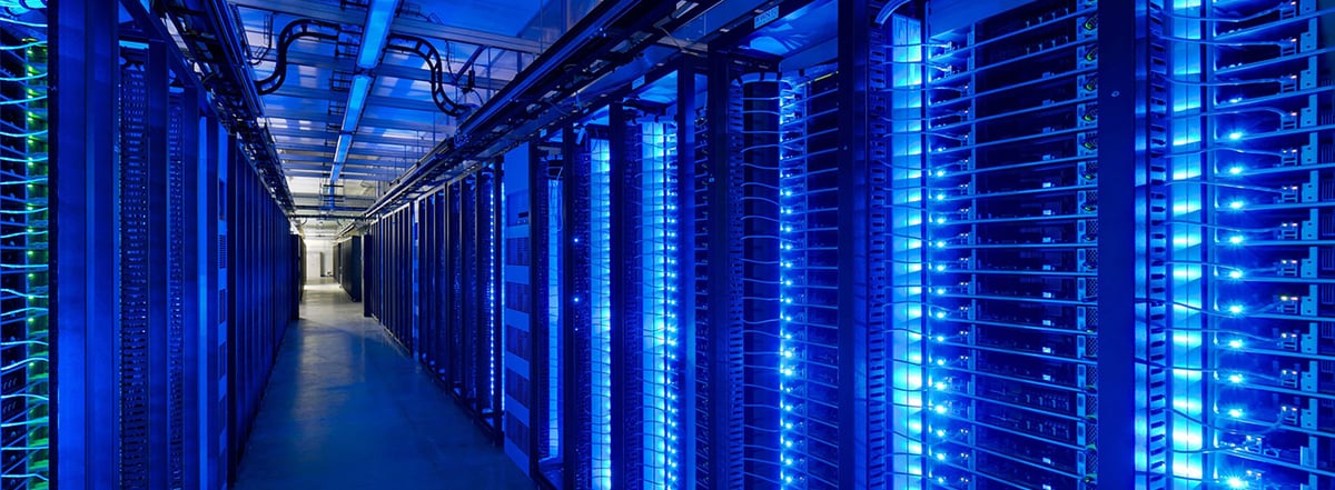 What_is_Server_Security-Hero