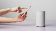 What_Is_the_Internet_of_Things-Thumb