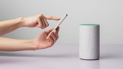 What_Is_the_Internet_of_Things-Thumb