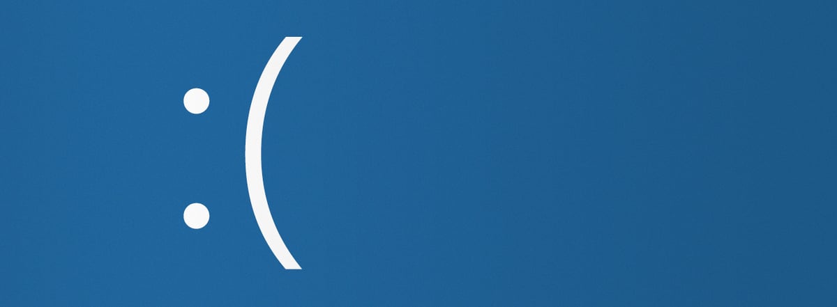 Why_Does_My_Comnputer_Keep_Crashing-Hero