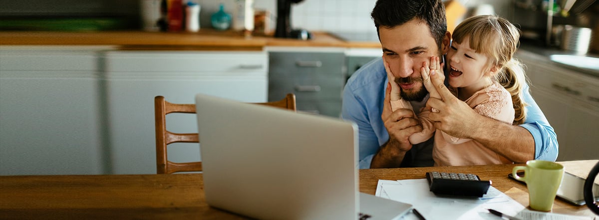 Why-you-should-use-a-VPN-Hero