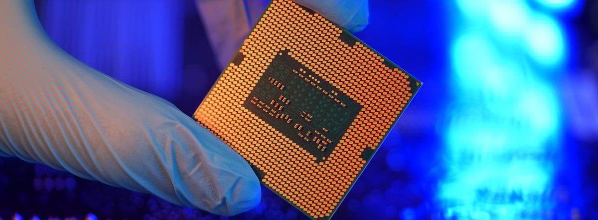 Academy-AMD-vs-Intel-Hero