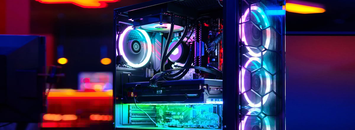 Academy-AMD-vs-Nvidia-Which-Is-the-Best-GPU-Hero