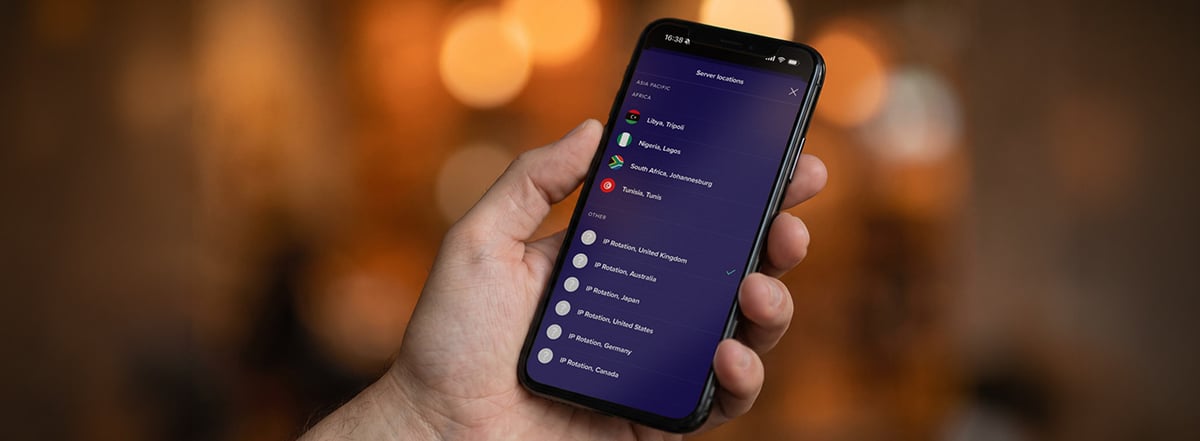 academy-avast-expands-secureline-vpn-hero