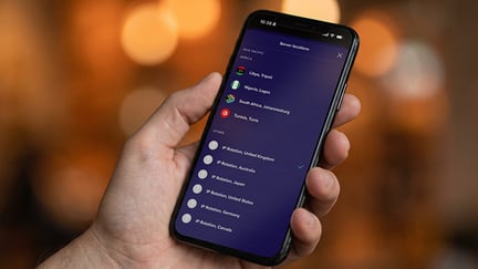 Avast expands SecureLine VPN with Double VPN, IP Rotation, and more