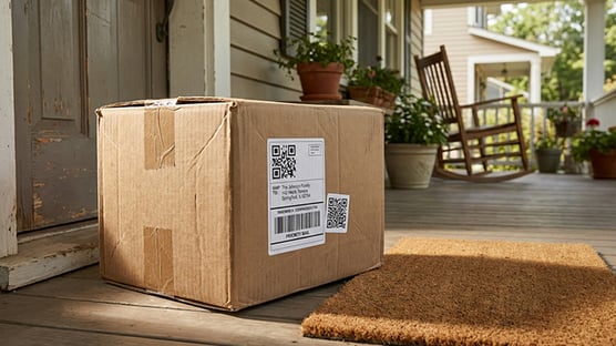Scams | Paypal, Amazon, Romance, and Other Scams