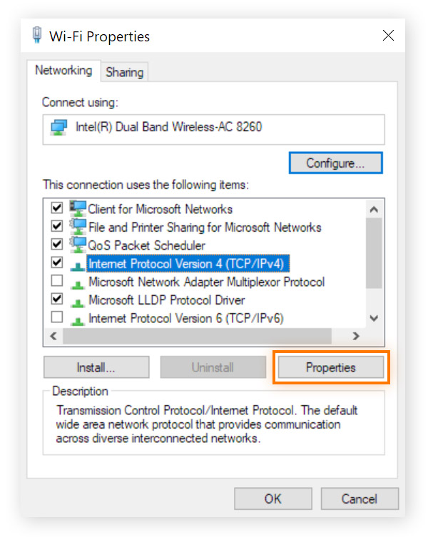 How to Speed Up Your Internet Connection & Why It’s So Slow