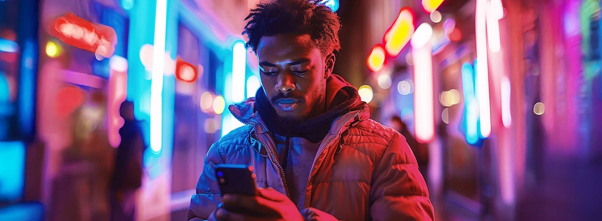 Can-iPhones-Get-Viruses-hero