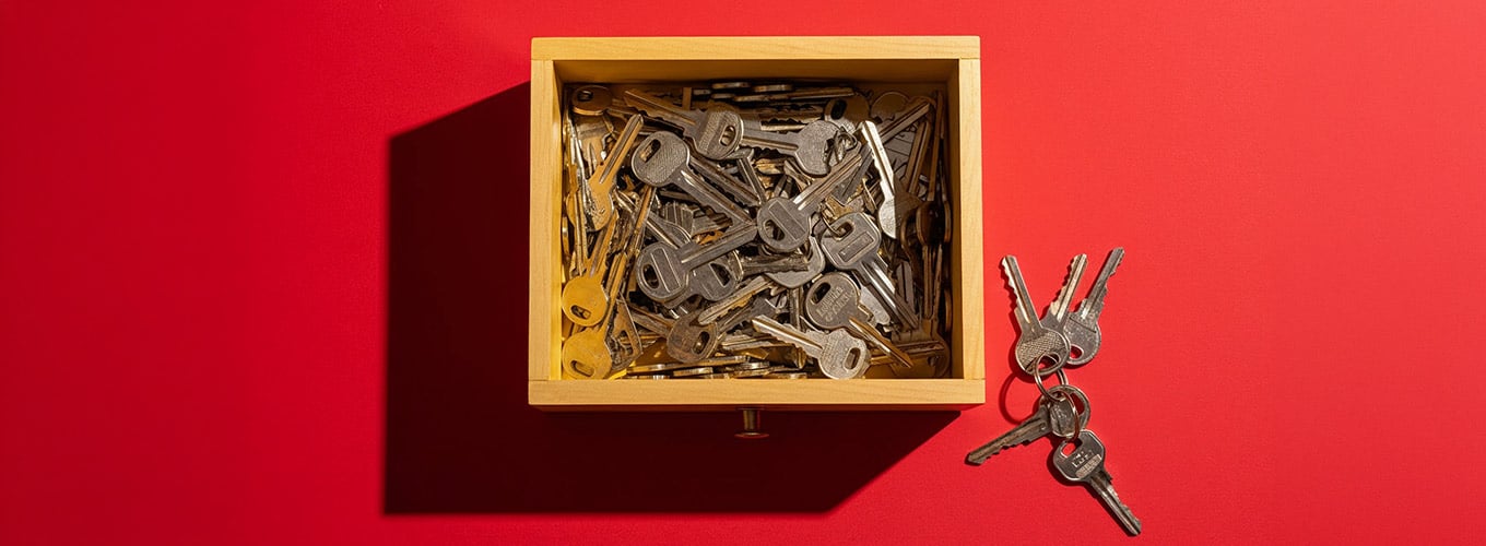 What Is Credential Stuffing? Definition and How To Prevent It