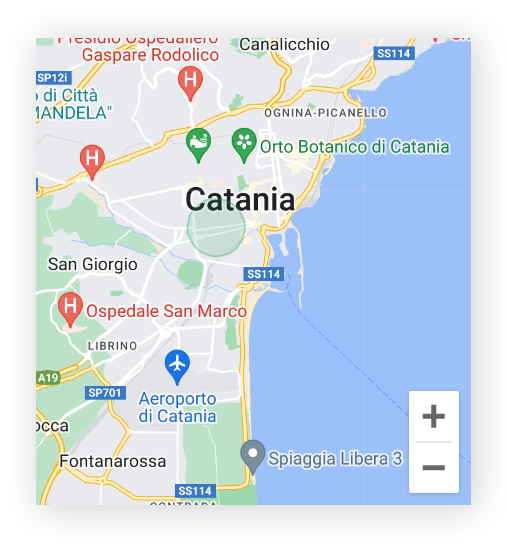 Encontrar mi dispositivo de Google le muestra la ubicación actual o la última conocida de un Android perdido.
