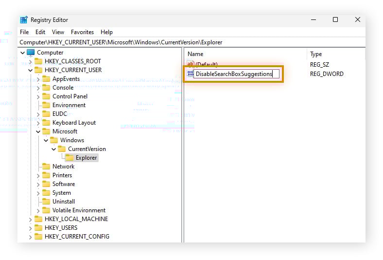 MicrosoftTeams-image (54)