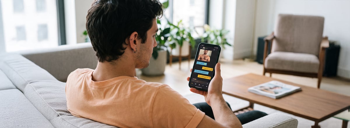 academy-grindr-scams-hero