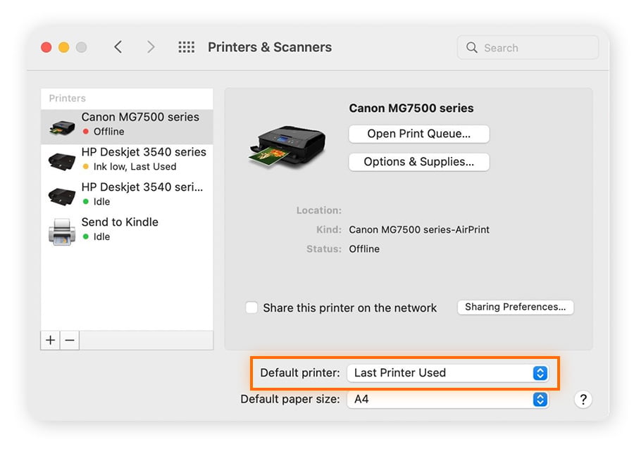 Guide to Troubleshooting Common Printer Problems