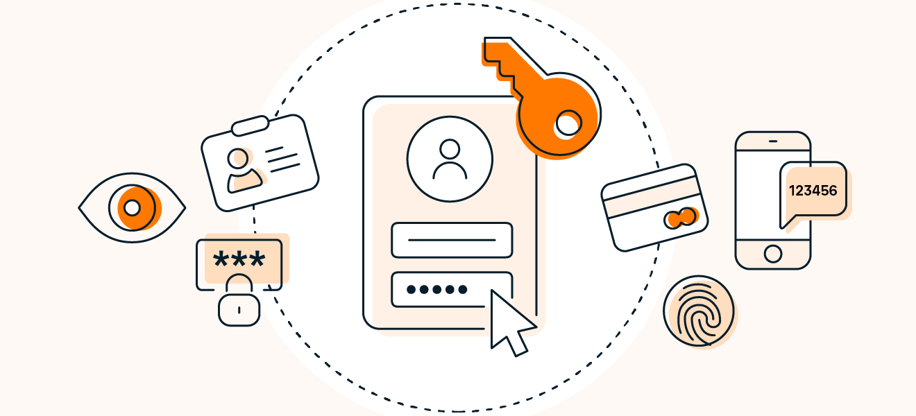 How Does Two-Factor Authentication (2FA) Work?