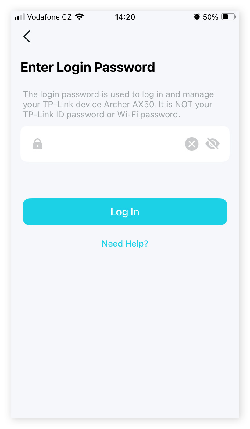 How to Log into Your Router and Access Your Settings