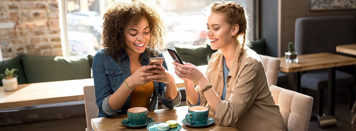 Academy-10-Cash-App-Scams-How-to-Spot-the-Signs-and-Send-Money-Safely-Hero