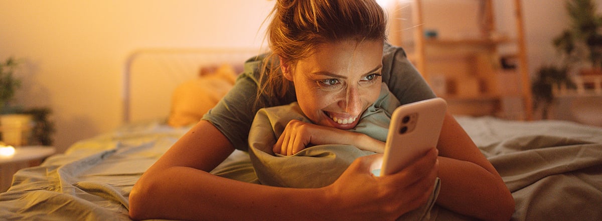 Academy-How-to-avoid-Instagram-scams-Hero
