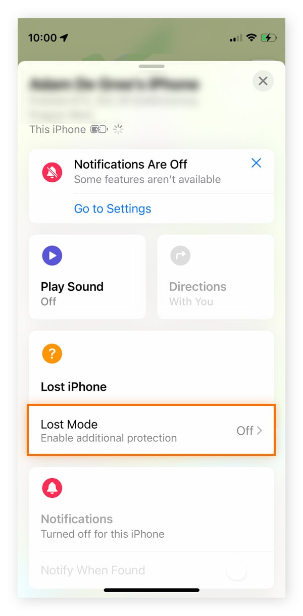 How to Bypass Activation Lock on iPad, iPhone &amp; Mac