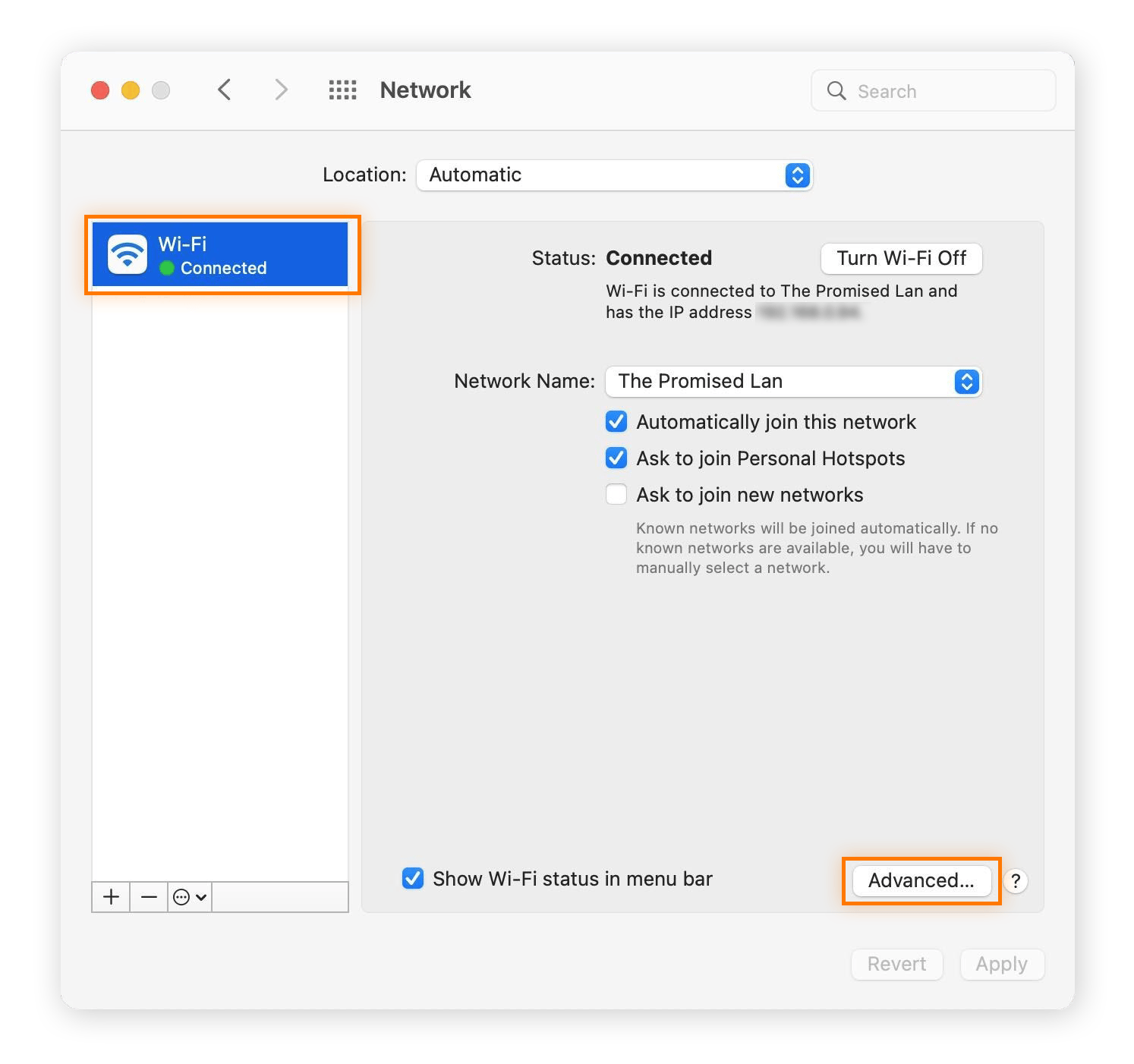 How to Change Your IP Address | The Ultimate Guide