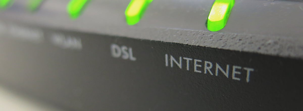 How_to_change_your_router_DNS_settings_and_avoid_hijacking-Hero