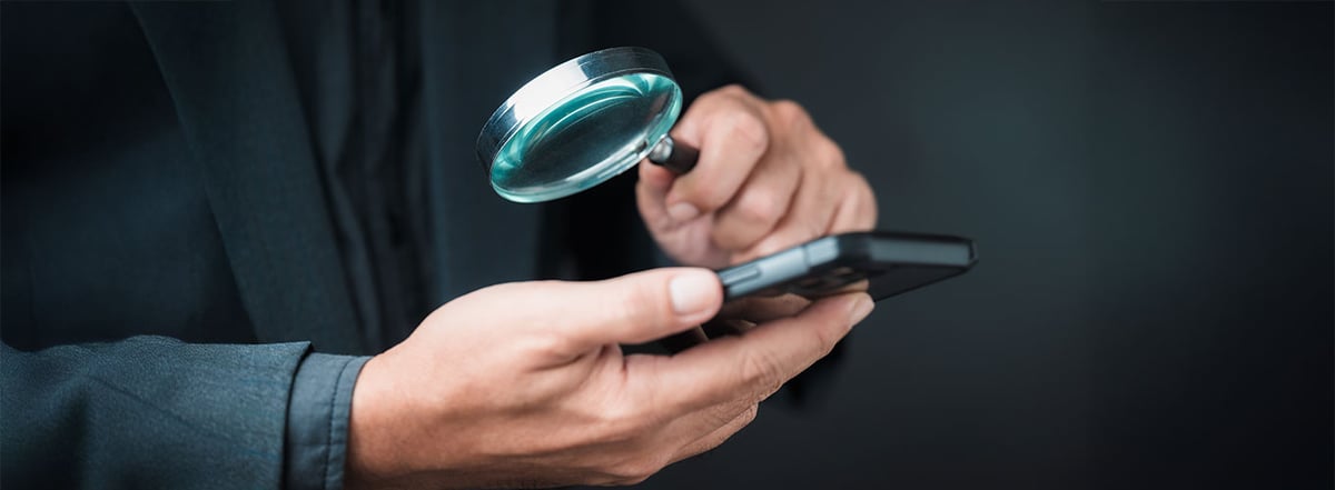 How-to-check-iPhone-for-Viruses-hero
