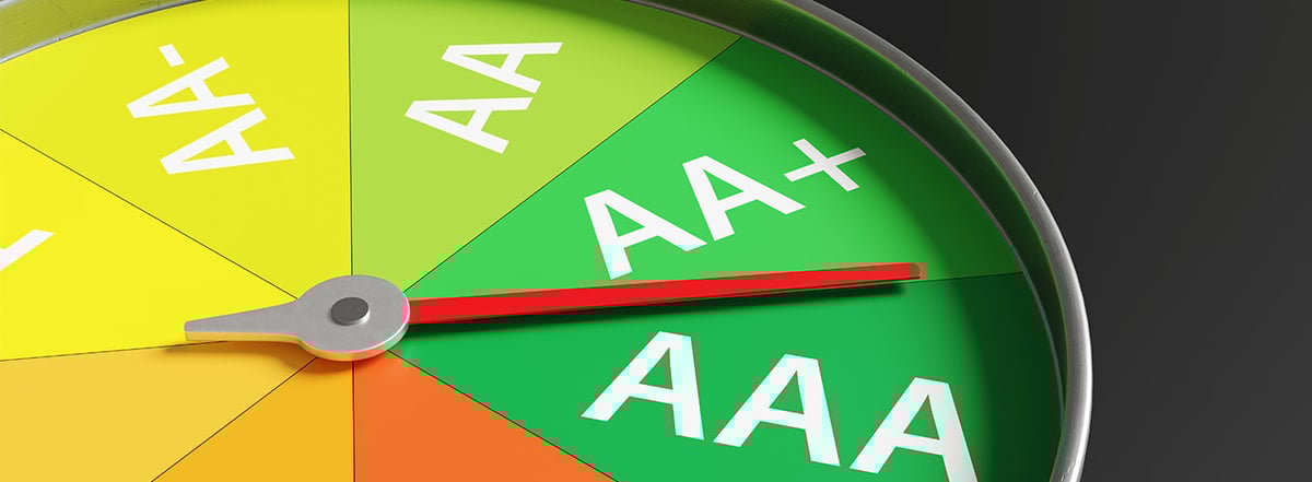 Academy-How-to-Check-Your-Credit-Score-Hero