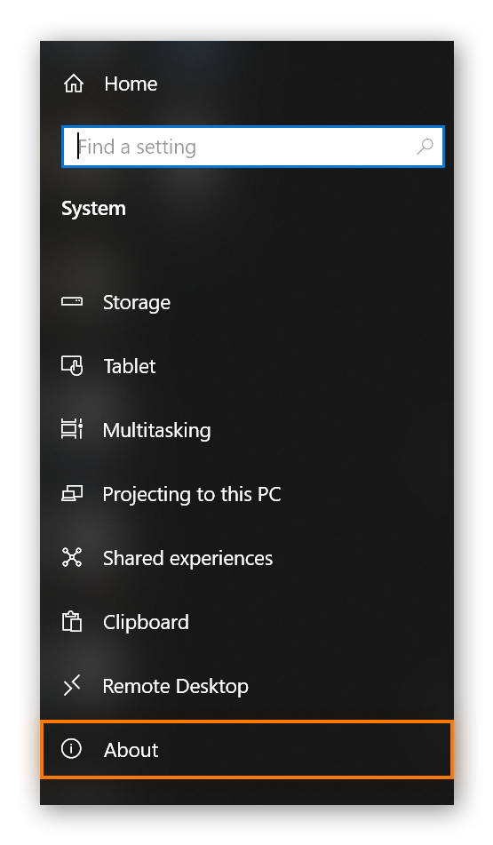 How to Check Your PC Specs on a Windows Computer