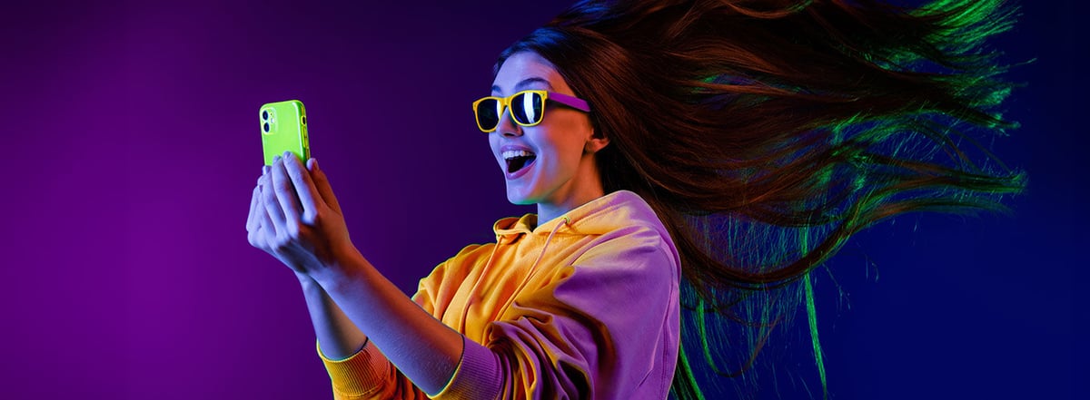 Academy-How-to-Clean-Up-Your-Android-Phone-Hero