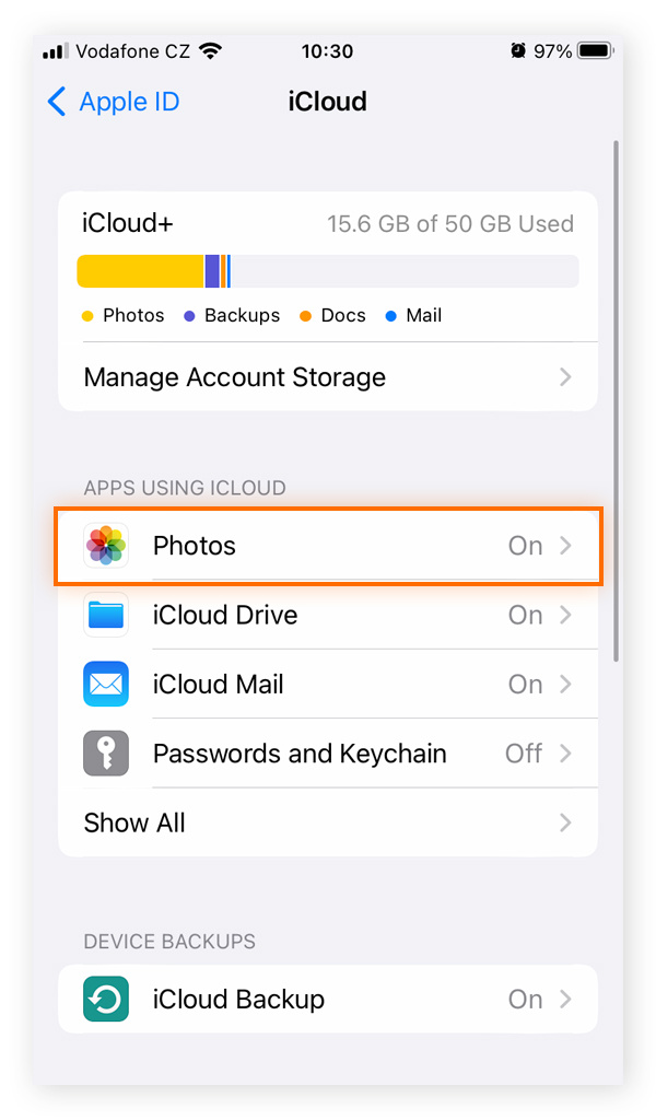 How to Free Up Space & Clear Storage on Your iPhone